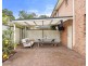 3/245 The Boulevarde, Miranda NSW 2228
