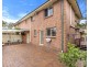 3/245 The Boulevarde, Miranda NSW 2228