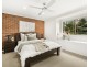 3/245 The Boulevarde, Miranda NSW 2228