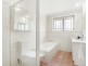 3/245 The Boulevarde, Miranda NSW 2228