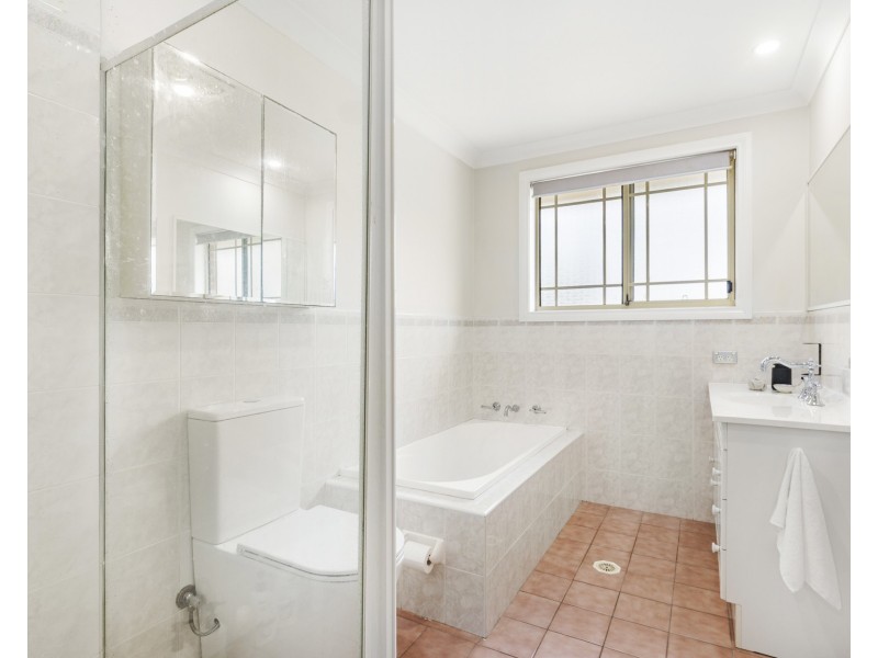 3/245 The Boulevarde, Miranda NSW 2228