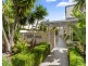 8/21-25 High Street, Caringbah NSW 2229