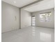 8/21-25 High Street, Caringbah NSW 2229