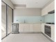 8/21-25 High Street, Caringbah NSW 2229
