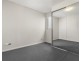 8/21-25 High Street, Caringbah NSW 2229