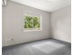 8/21-25 High Street, Caringbah NSW 2229