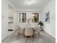 12/6-14 Park Street, Sutherland NSW 2232