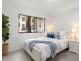 12/6-14 Park Street, Sutherland NSW 2232