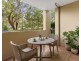 12/6-14 Park Street, Sutherland NSW 2232