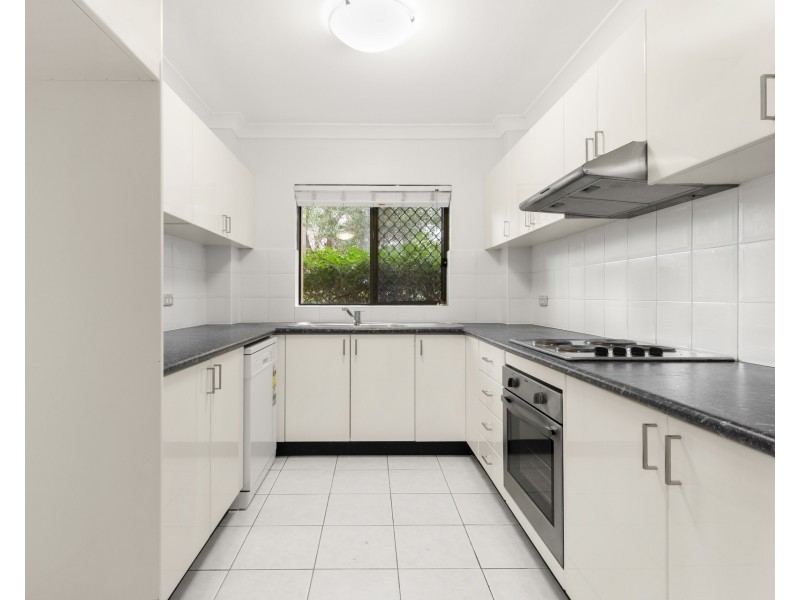 12/6-14 Park Street, Sutherland NSW 2232