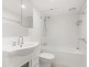 12/6-14 Park Street, Sutherland NSW 2232