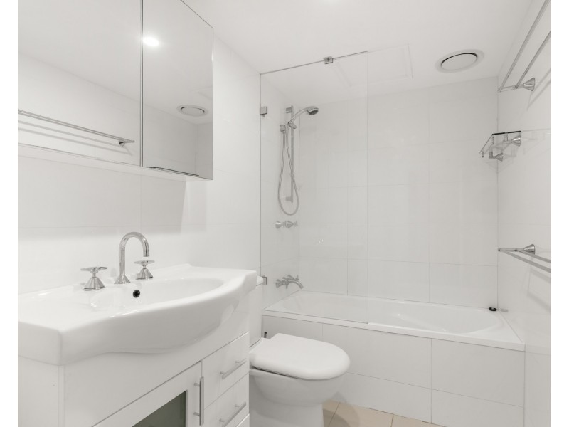 12/6-14 Park Street, Sutherland NSW 2232