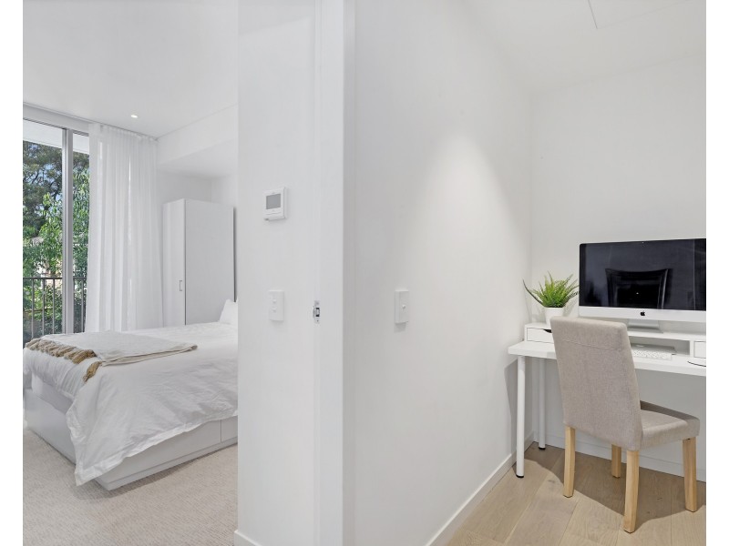 AB103/6 University Road, Miranda NSW 2228