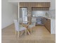 AB103/6 University Road, Miranda NSW 2228