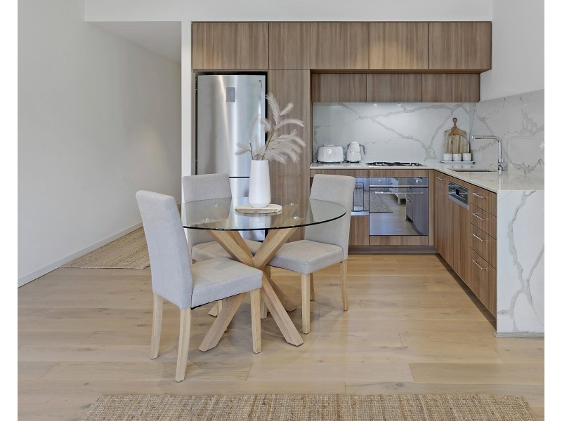 AB103/6 University Road, Miranda NSW 2228