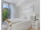 AB103/6 University Road, Miranda NSW 2228