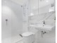 AB103/6 University Road, Miranda NSW 2228