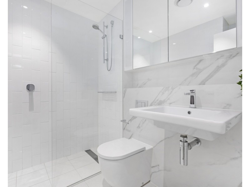 AB103/6 University Road, Miranda NSW 2228