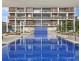 AB103/6 University Road, Miranda NSW 2228