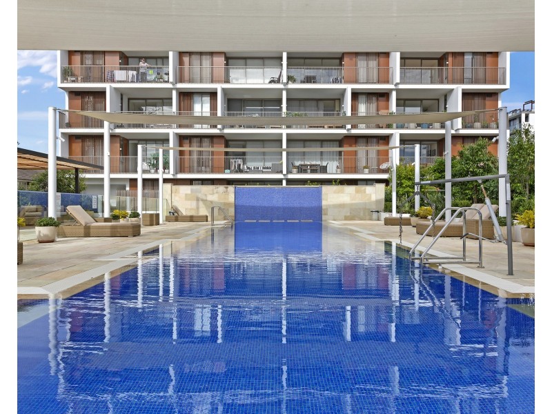 AB103/6 University Road, Miranda NSW 2228