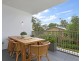 AB103/6 University Road, Miranda NSW 2228