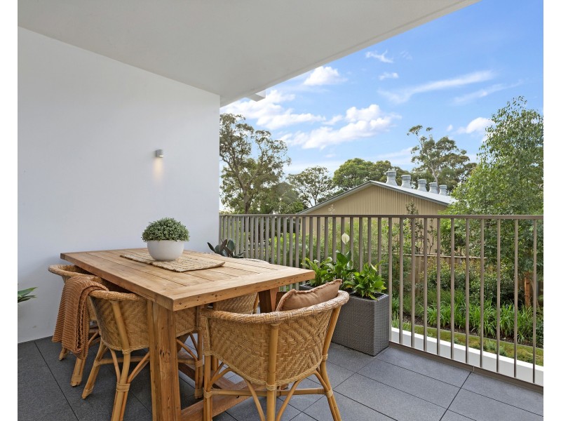 AB103/6 University Road, Miranda NSW 2228