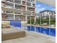 AB103/6 University Road, Miranda NSW 2228