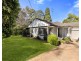 2a Karimbla Road, Miranda NSW 2228
