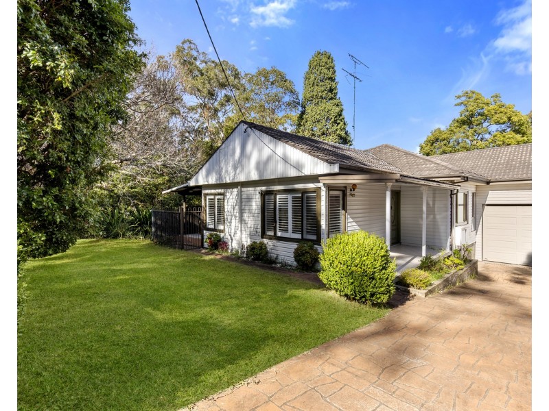 2a Karimbla Road, Miranda NSW 2228