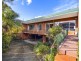 60 Corea Street, Sylvania NSW 2224