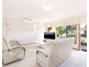60 Corea Street, Sylvania NSW 2224