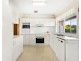 60 Corea Street, Sylvania NSW 2224