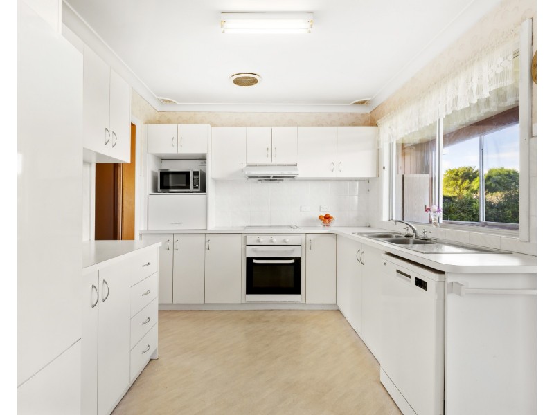 60 Corea Street, Sylvania NSW 2224