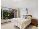 60 Corea Street, Sylvania NSW 2224