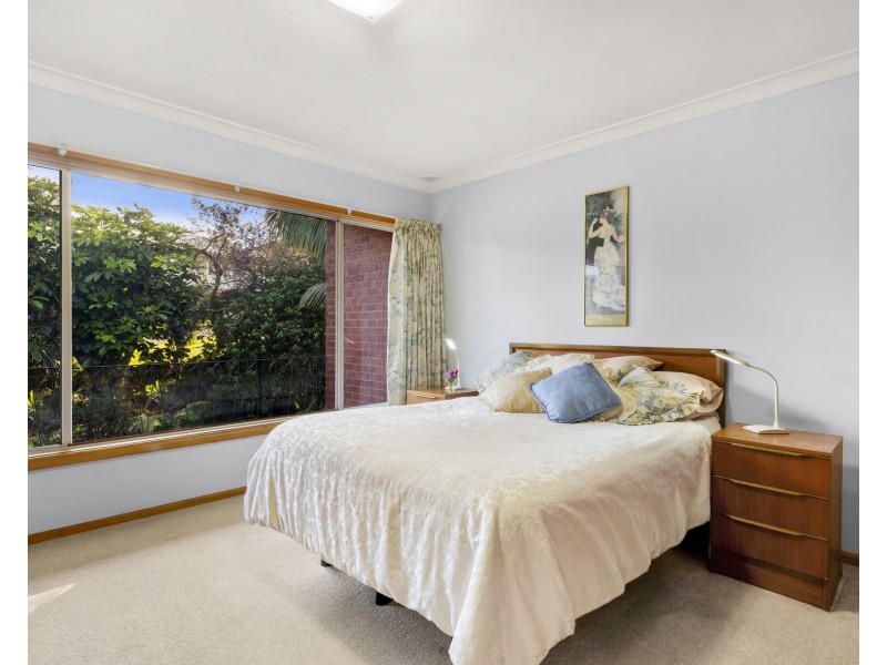 60 Corea Street, Sylvania NSW 2224