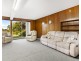 60 Corea Street, Sylvania NSW 2224