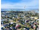 60 Corea Street, Sylvania NSW 2224