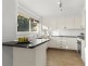 6/1 Glandore Street, Woolooware NSW 2230