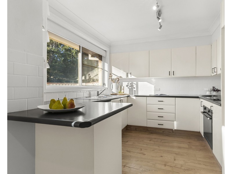 6/1 Glandore Street, Woolooware NSW 2230
