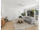 6/1 Glandore Street, Woolooware NSW 2230