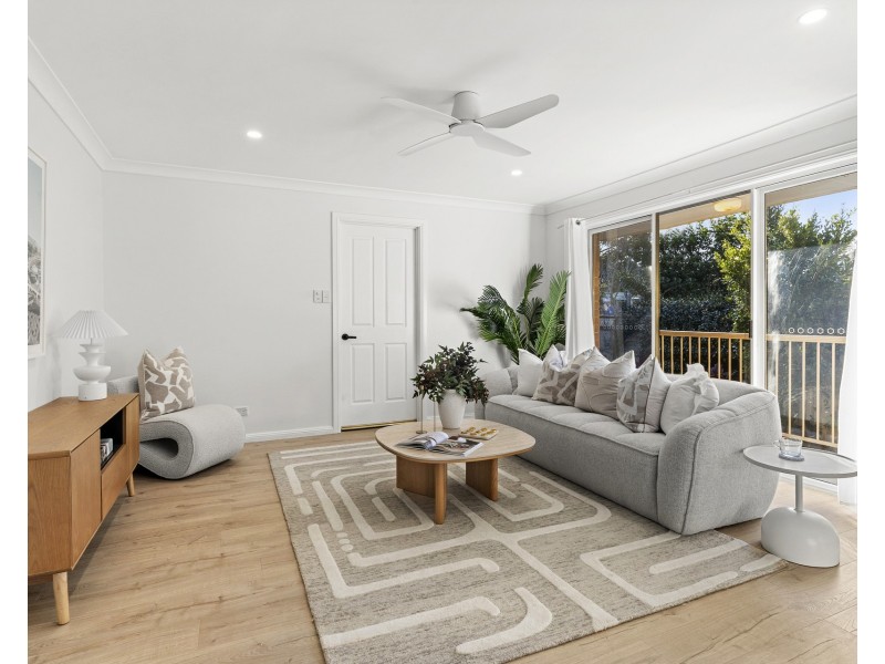 6/1 Glandore Street, Woolooware NSW 2230