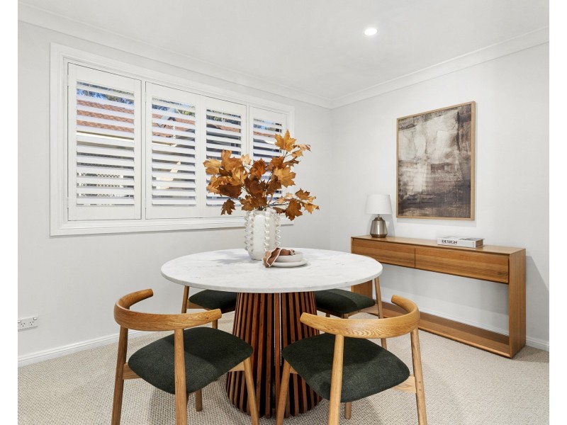 6/1 Glandore Street, Woolooware NSW 2230