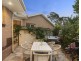 6/1 Glandore Street, Woolooware NSW 2230