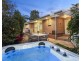 6/1 Glandore Street, Woolooware NSW 2230