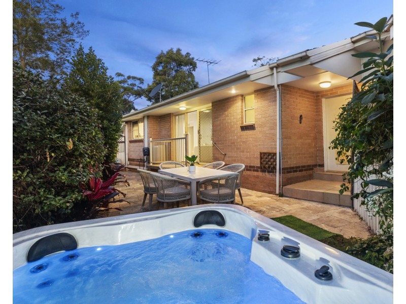 6/1 Glandore Street, Woolooware NSW 2230