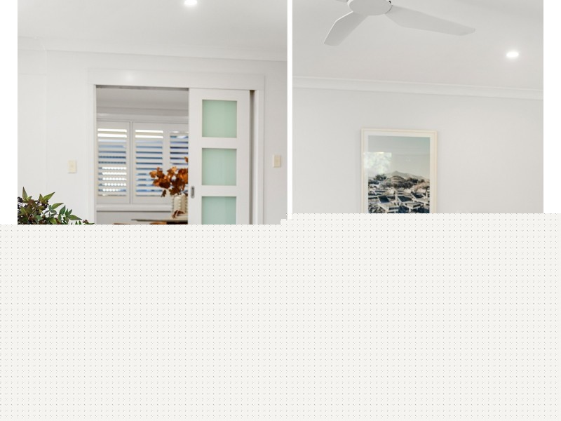 6/1 Glandore Street, Woolooware NSW 2230