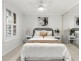 6/1 Glandore Street, Woolooware NSW 2230