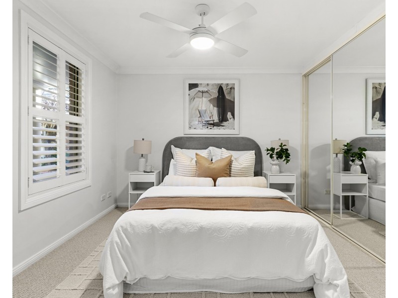 6/1 Glandore Street, Woolooware NSW 2230