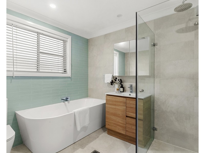 6/1 Glandore Street, Woolooware NSW 2230