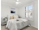 6/1 Glandore Street, Woolooware NSW 2230